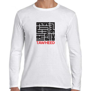 Kaos Tawheed