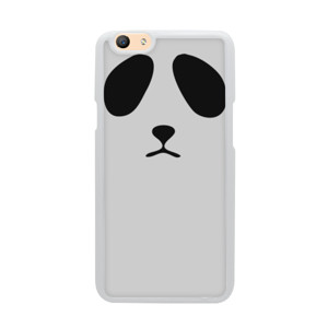 Panda Casing HP