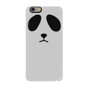 Panda Casing HP