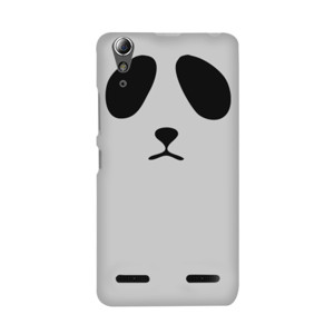 Panda Casing HP