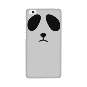 Panda Casing HP