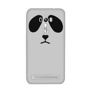 Panda Casing HP