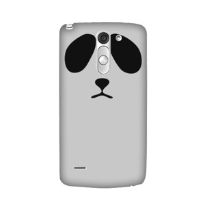 Panda Casing HP