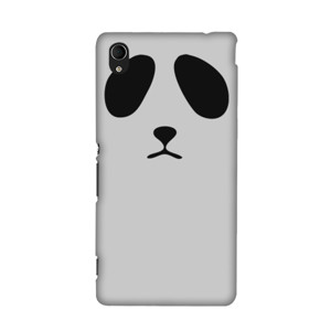 Panda Casing HP
