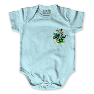 Baby Jumper hoodie 