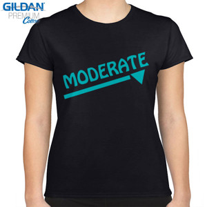 Kaos mdrt3