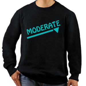 Jaket Sweater mdrt3
