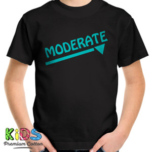 Kaos mdrt3