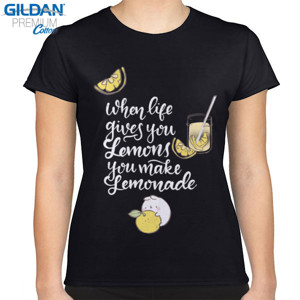 Kaos Lemon Molang (dark)