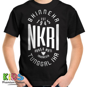 Kaos NKRI