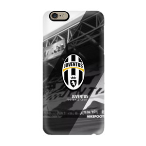 Custom 07 Casing HP