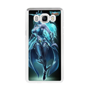 Case Eudora Casing HP