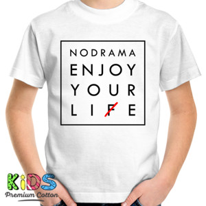 Kaos NODRAMA2