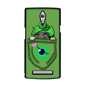 Jacksepticeye In Pocket Casing HP