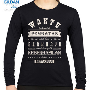 Kaos Waktu