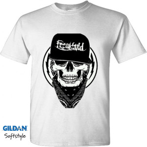 Kaos freak