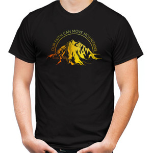 Kaos Mountain