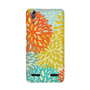 Motif Bunga Lucu dan Keren CASING HP Casing HP