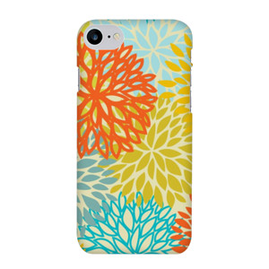 Motif Bunga Lucu dan Keren CASING HP Casing HP