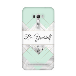 Case IMDEPROJECT 42 Casing HP