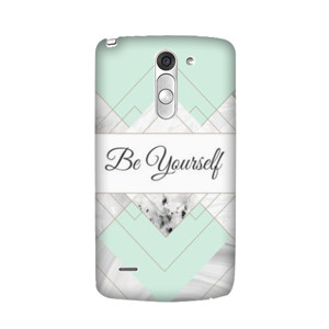 Case IMDEPROJECT 42 Casing HP