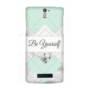 Case IMDEPROJECT 42 Casing HP