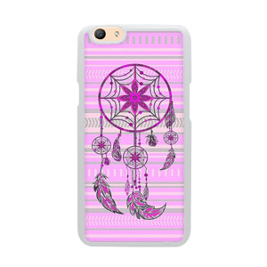 Case Dream Catcher 06 Casing HP