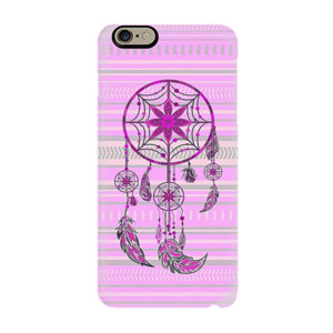 Case Dream Catcher 06 Casing HP