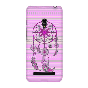 Case Dream Catcher 06 Casing HP