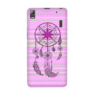 Case Dream Catcher 06 Casing HP