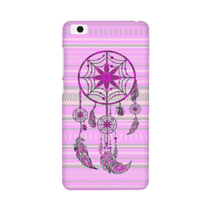 Case Dream Catcher 06 Casing HP