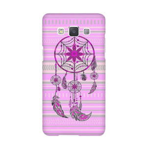 Case Dream Catcher 06 Casing HP