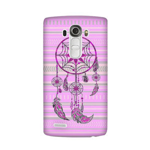 Case Dream Catcher 06 Casing HP