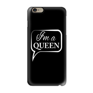Softcase Samsung Galaxy A70 - Queen Casing HP