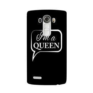Softcase Samsung Galaxy A70 - Queen Casing HP