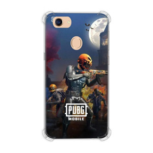 Casing HP Casing Hp Tema PUBG