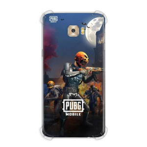 Casing HP Casing Hp Tema PUBG