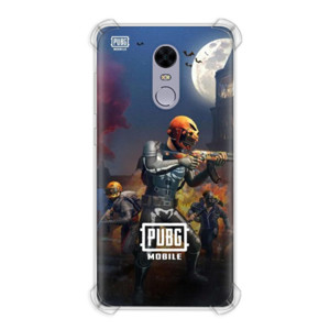 Casing HP Casing Hp Tema PUBG