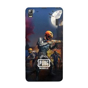 Casing Hp Tema PUBG Casing HP