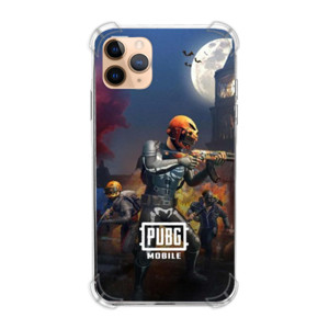 Casing HP Casing Hp Tema PUBG