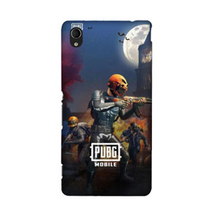 Casing Hp Tema PUBG Casing HP