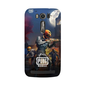 Casing Hp Tema PUBG Casing HP
