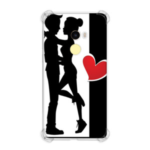 Casing HP Oppo F11 Pro - Couple