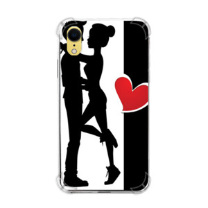 Casing HP Oppo F11 Pro - Couple