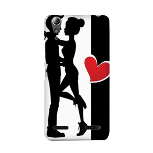 Oppo F11 Pro - Couple Casing HP