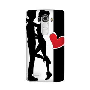 Oppo F11 Pro - Couple Casing HP