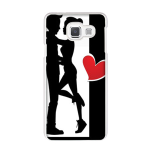 Oppo F11 Pro - Couple Casing HP