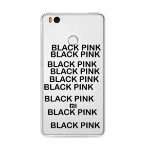 SARANGHE BLACKPINK Casing HP