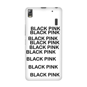 SARANGHE BLACKPINK Casing HP
