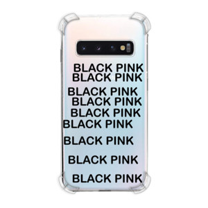 Casing HP SARANGHE BLACKPINK